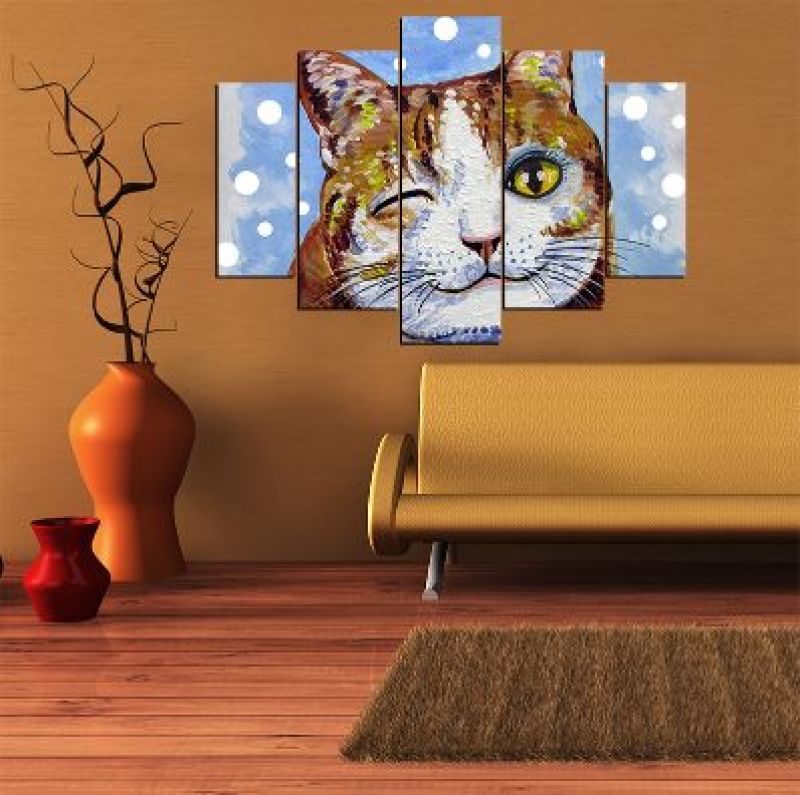 Comprar Gato 20 en Electroshopy